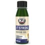 K2 OLEJ ZIELONY 100ML EGD 2T STROKE