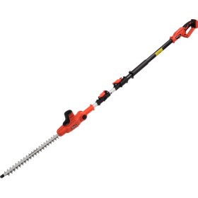 YATO NOŻYCE DO ŻYWOPŁOTU 18V 1,8-2,8m