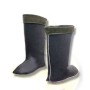 OCIEPLACZ WADER 893 ROZ.43 /WOREK