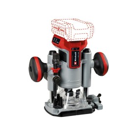 EINHELL FREZARKA TP-RO 18 Li BL Solo