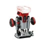 EINHELL FREZARKA TP-RO 18 Li BL Solo