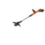 BLACK+DECKER KOSIARKA ŻYŁKOWA  36V BCSTA536L1 33cm 1x2,5Ah