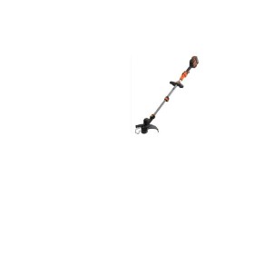 BLACK+DECKER KOSIARKA ŻYŁKOWA  36V BCSTA536L1 33cm 1x2,5Ah