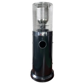 VOLTENO OGRZEWACZ TARASOWY GAZOWY