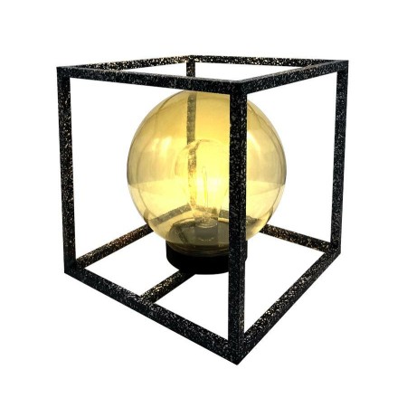 VOLTENO LAMPKA SOLARNA FOG