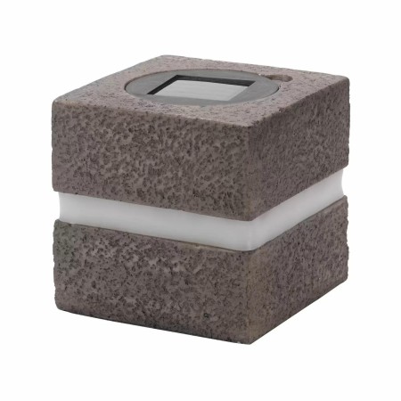 VOLTENO LAMPKA SOLARNA LATE