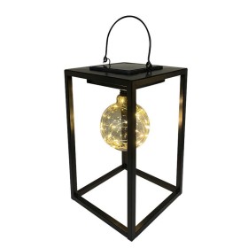 VOLTENO LAMPKA SOLARNA FRODO