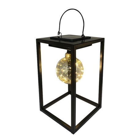 VOLTENO LAMPKA SOLARNA FRODO