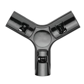 REMS KALIBRATOR/GRATOWNIK H SET 16×2+20×2+25×2,5