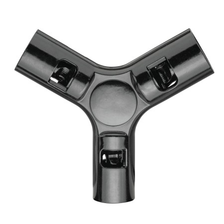 REMS KALIBRATOR/GRATOWNIK H SET 16×2+20×2+25×2,5