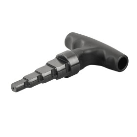 REMS KALIBRATOR/GRATOWNIK R4 16×2+20×2+25×2,5/26×3+32×3