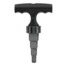 REMS KALIBRATOR/GRATOWNIK R4 16×2+20×2,25+25×2,5/26×3+32×3