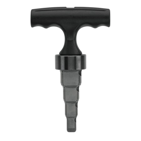 REMS KALIBRATOR/GRATOWNIK R4 16×2+20×2,25+25×2,5/26×3+32×3