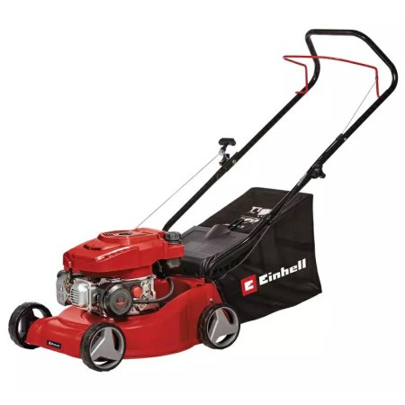 EINHELL KOSIARKA SPALINOWA GC-PM 40/2