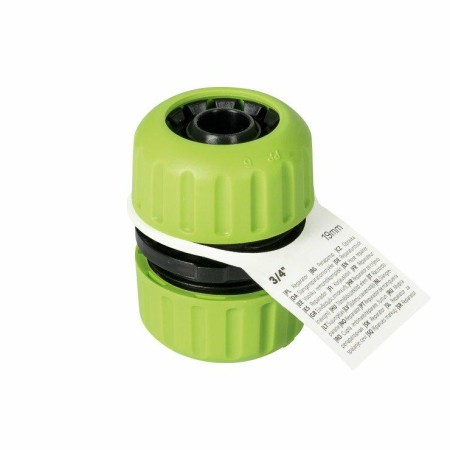 CELLFAST ECO ŁĄCZNIK WĘŻA 3/4"................ RĘKAW