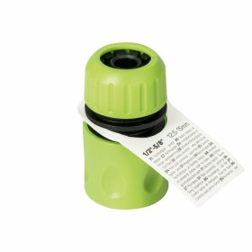 CELLFAST ECO SZYBKOZŁĄCZE DO WĘŻA  1/2".... RĘKAW