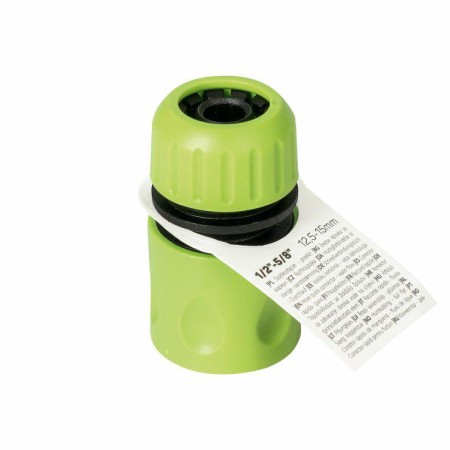 CELLFAST ECO SZYBKOZŁĄCZE DO WĘŻA  1/2".... RĘKAW