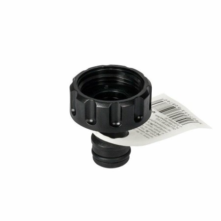 CELLFAST ECO PRZYŁĄCZE NA KRAN  3/4".... RĘKAW