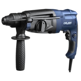 CELMA MŁOTOWIERTARKA PRWg 26AEO