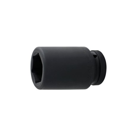 JONNESWAY NASADKA UDAROWA DŁUGA  6-KĄTNA 3/4" 50mm CR-MO