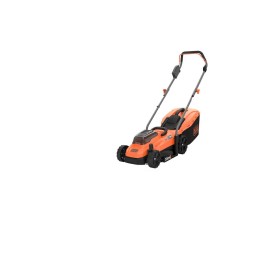 BLACK+DECKER KOSIARKA AKU. 2x18V /33cm BCMW3318N POWERCONNECT