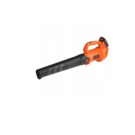 BLACK+DECKER DMUCHAWA 18V BCBL200L 1x2,0Ah