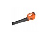 BLACK+DECKER DMUCHAWA 18V BCBL200L 1x2,0Ah