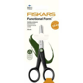 FISKARS NOŻYCZKI SKŁADANE - BRELOK FUNCTIONAL FORM (1005134)