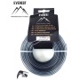 ŻYŁKA TNĄCA DUAL POWER LINE 2,65mm 15M EVEREST