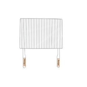 MASTER GRILL RUSZT GRILLOWY 54x38cm