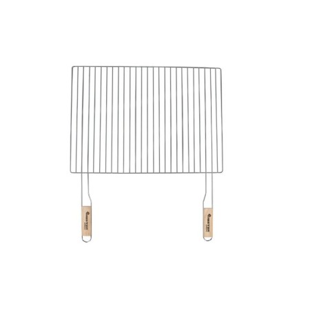 MASTER GRILL RUSZT GRILLOWY 54x38cm