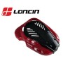 POKRYWA SILNIKA LONCIN LC1P70FC