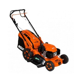 OLEO-MAC KOSIARKA SPAL.OHV GMC48TK ALLROAD 4  K805