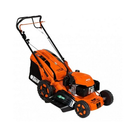 OLEO-MAC KOSIARKA SPAL.OHV GMC48TK ALLROAD 4  K805