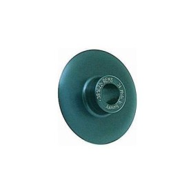 REMS KÓŁKO TNĄCE ST 1 - 4"