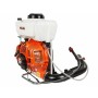 OLEO-MAC OPRYSKIWACZ SPALINOWY TURBINOWY MB800 / 5KM