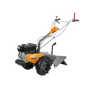 OLEO-MAC GLEBOGRYZARKA RC 350