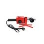 AWTOOLS ZGRZEWARKA DO RUR PCV 20-63mm / 1500W