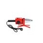 AWTOOLS ZGRZEWARKA DO RUR PCV 20-63mm / 1500W