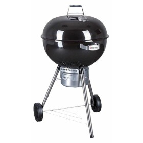 MASTER GRILL KOCIOŁEK ŚR.57cm  MG917