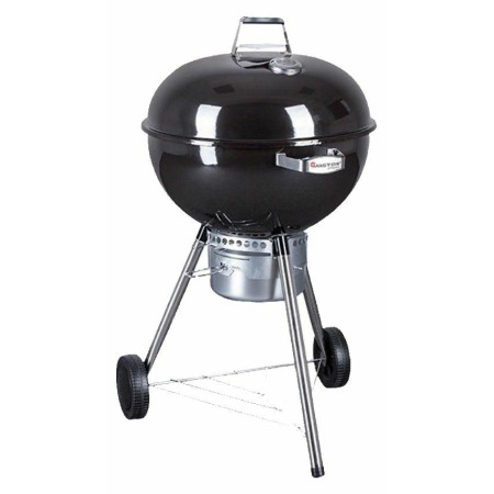 MASTER GRILL KOCIOŁEK ŚR.57cm  MG917