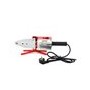 AWTOOLS ZGRZEWARKA DO RUR PCV 20-63mm / 1500W