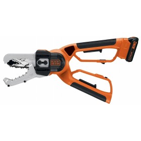 BD NOŻYCE DO GAŁĘZI 18V GKC1000L