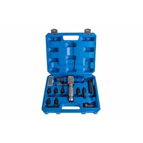 NITOWNICA ADAPTER NA WKRĘTARKĘ 3w1 GEKO