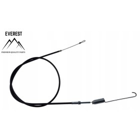 LINKA NAPĘDU OLEOMAC EVEREST