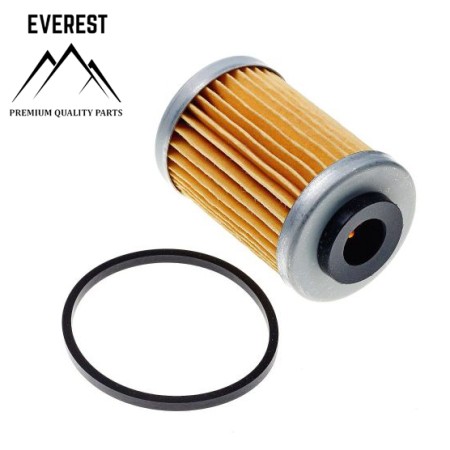 FILTR OLEJU HATZ 1D30, 1D81, 1D90 EVEREST