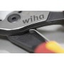 Szczypce wielofunkcyjne 8w1 dla elektryka Wiha 45705