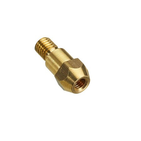 LINCOLN ŁĄCZNIK PRĄDOWY M6x35 DO LGS250G