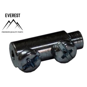 ŁĄCZNIK LINKI UNIWERSALNY EVEREST