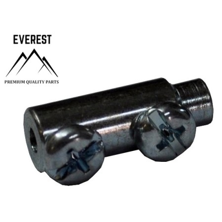 ŁĄCZNIK LINKI UNIWERSALNY EVEREST